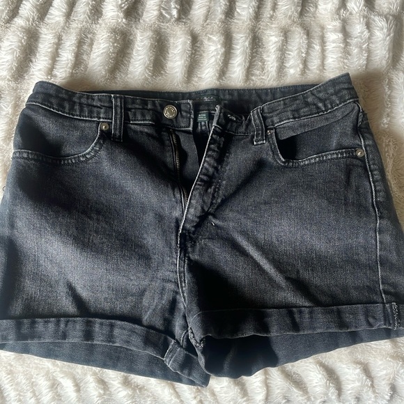 wild fable Pants - Wild‎ Fable Jean Shorts